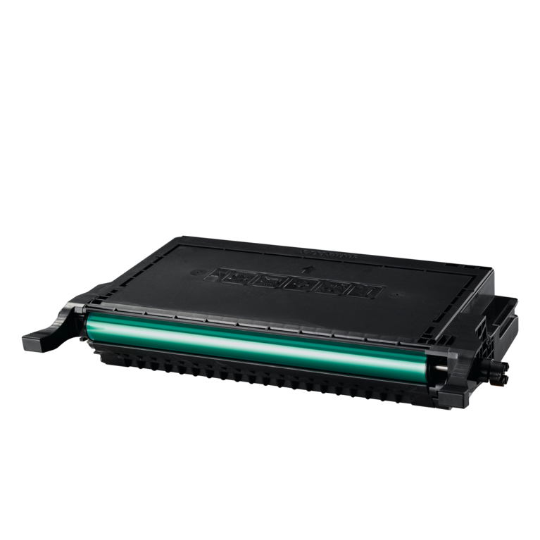 CLP-K660A K660A Høyre vinkel