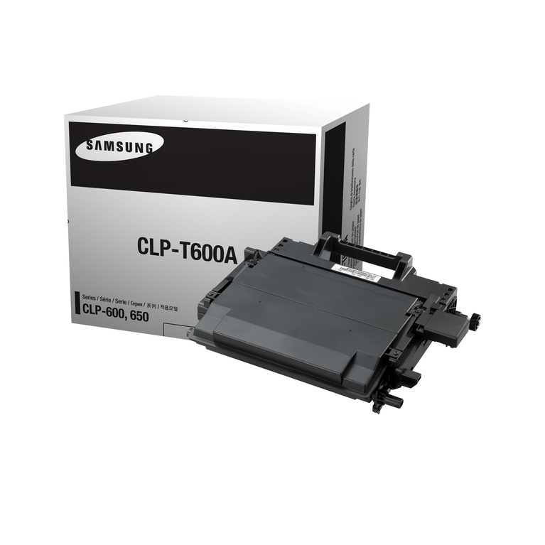 CLP-T600A T600A Dynamisk