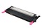 Magenta Lasertoner CLT-M4092S M4092S Høyre vinkel