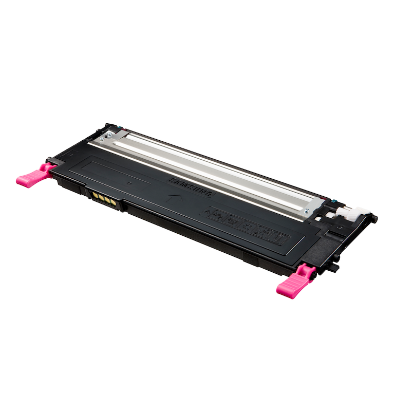 Magenta Lasertoner CLT-M4092S M4092S Høyre vinkel