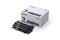 Økonomipakke Lasertoner x 4 CLT-P4092C
 P4092C Forside