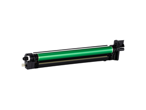 SM-G928F Smart Phone image