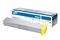 CLT-Y6072S Y6072S Dynamisk Hvit