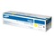 CLT-Y6072S Y6072S Dynamisk Hvit