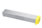 CLT-Y6072S Y6072S Forside Hvit