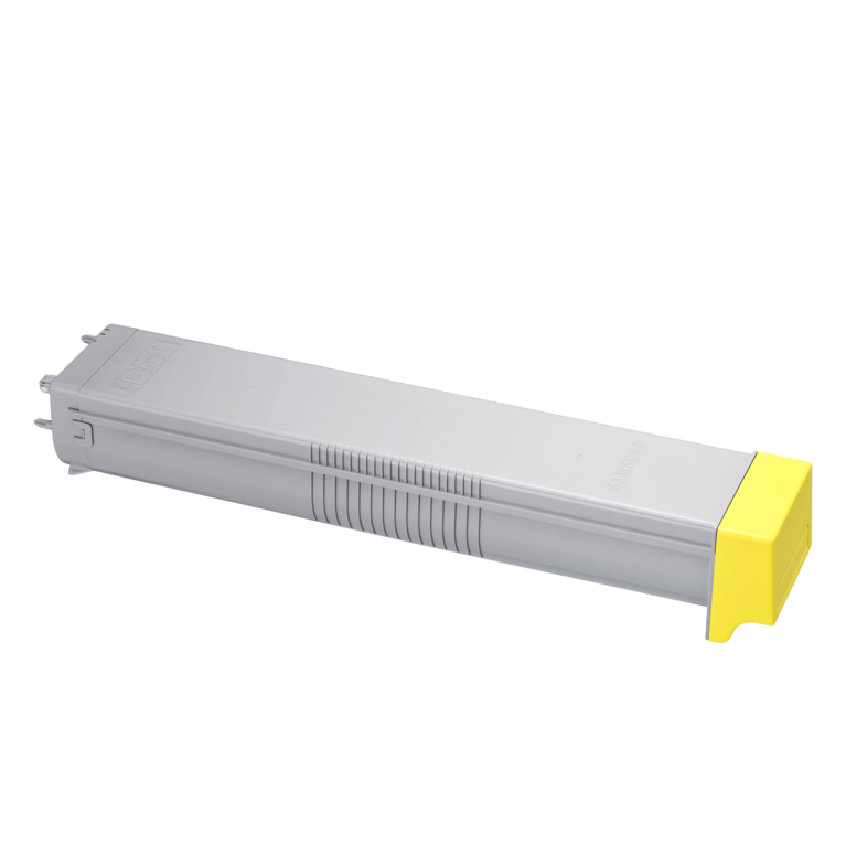 CLT-Y6072S Y6072S Forside Hvit