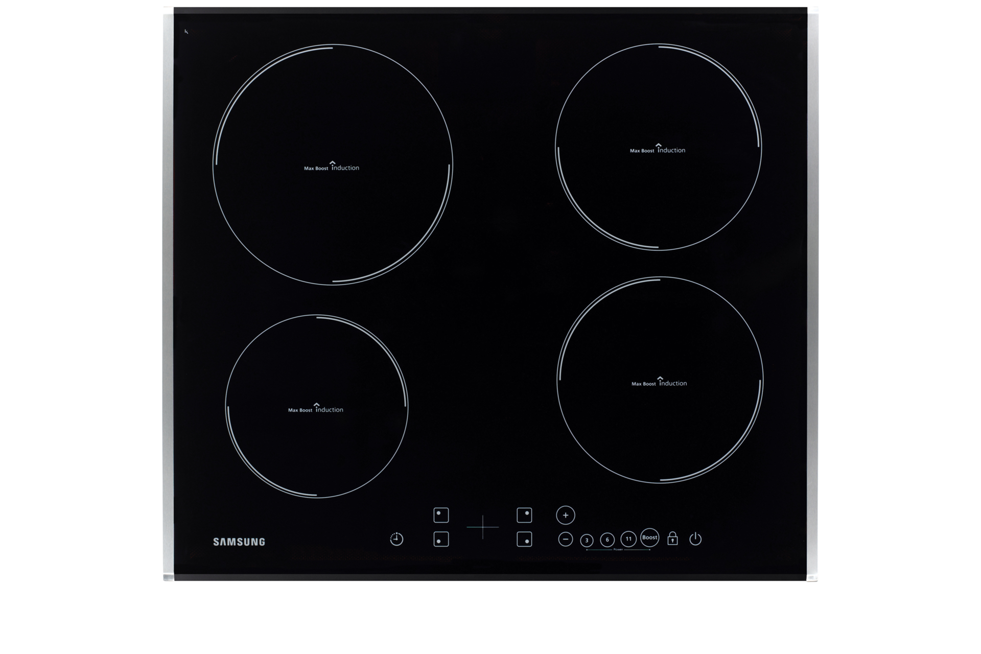 CTI613EHST 1 Forside