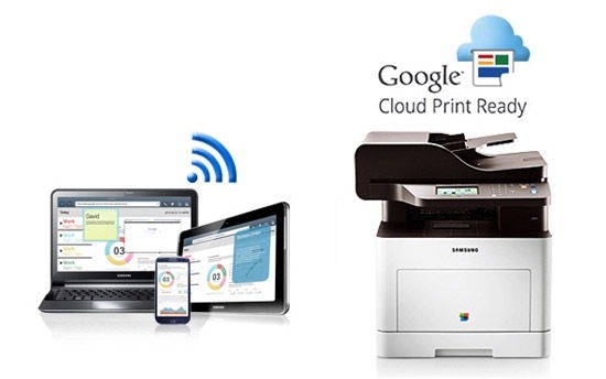 Denne skjermen er utstyrt med Power over Ethernet-teknologi, som gir uavbrutt Internett-forbindelse, integrert  PC-over-IP&reg;-teknologi og virtuell skrivebordsinfrastruktur (VDI).