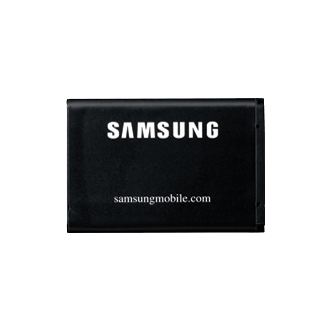 Battery(GT-S5250)