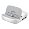 EDD-S20EWE Right Angle 45 Degre White