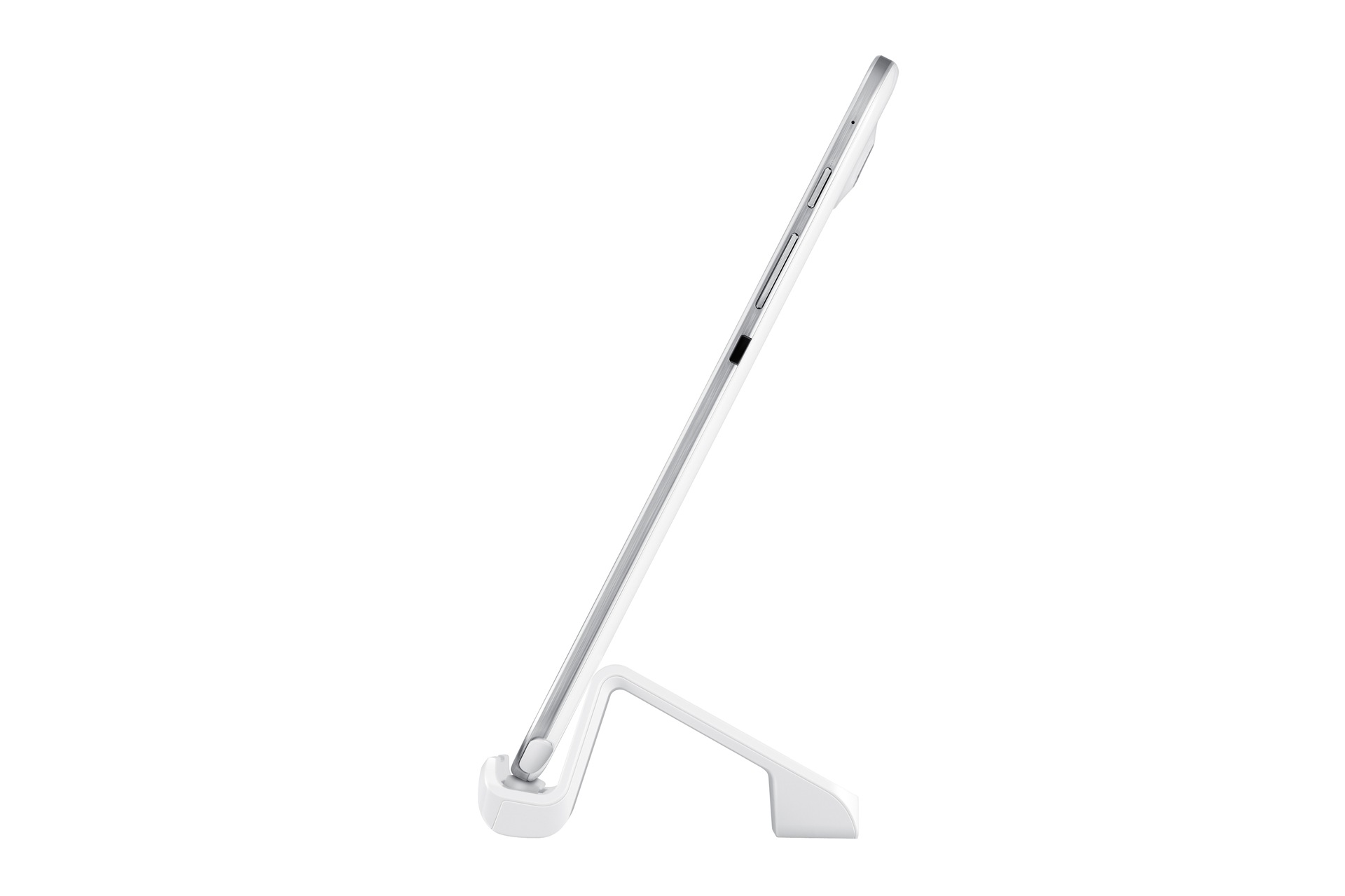 EE-D100 Standard White