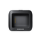 EE-DV700B Forside Svart