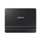 EE-MT800 TOP black