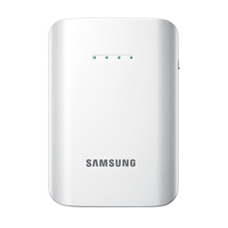 Battery Pack(Universal)