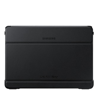 Book Cover (GT-I9100)