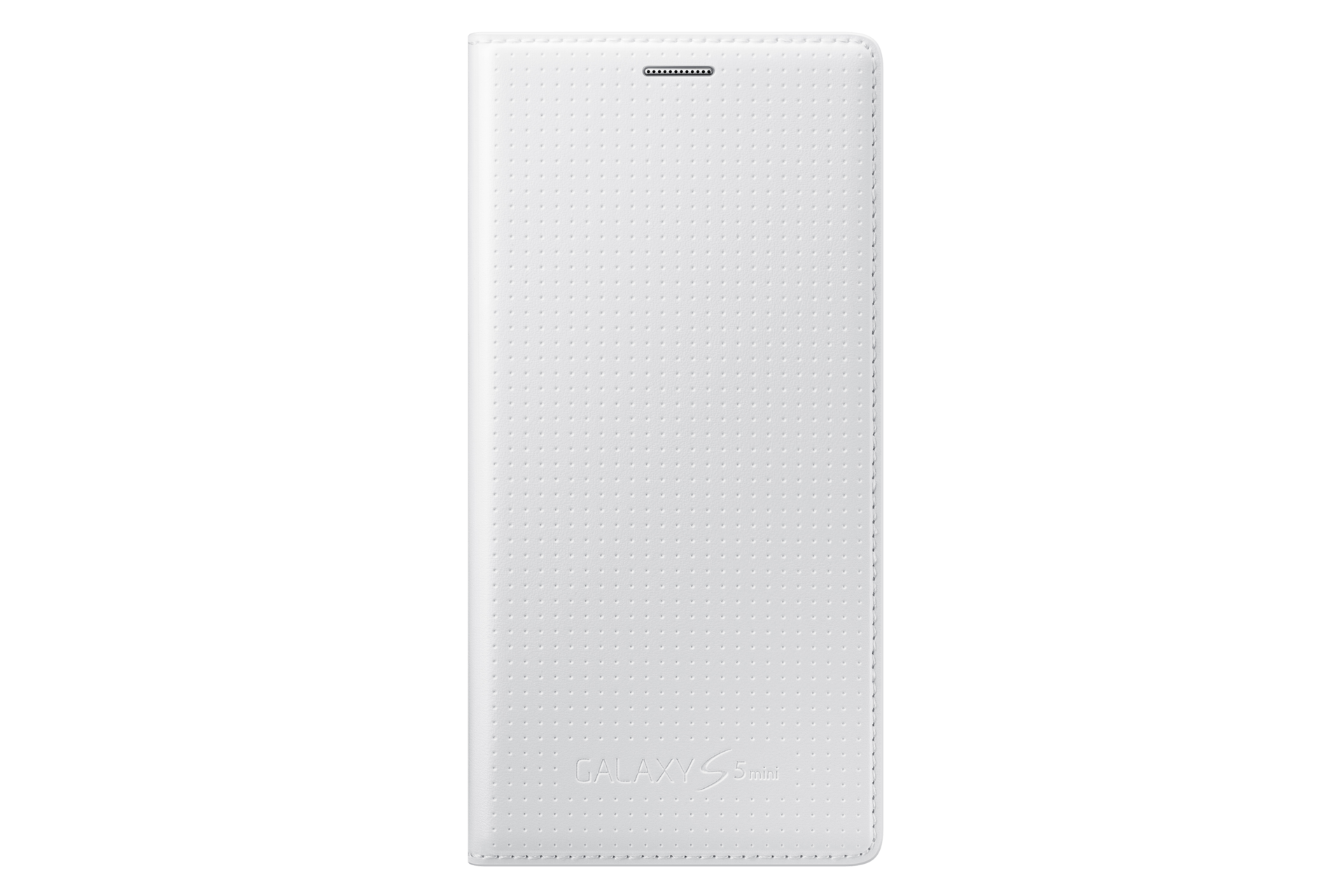 EF-FG800B Forside Hvit