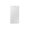EF-FG800B Forside Hvit