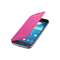 EF-FI919B Dynamisk Rosa
