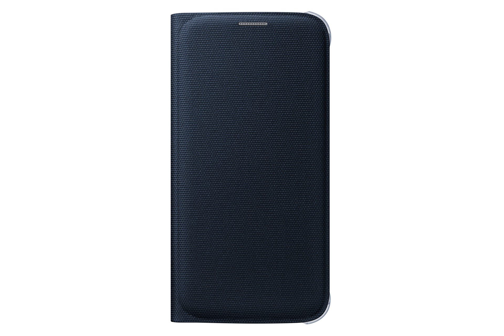 EF-WG920B Forside Svart