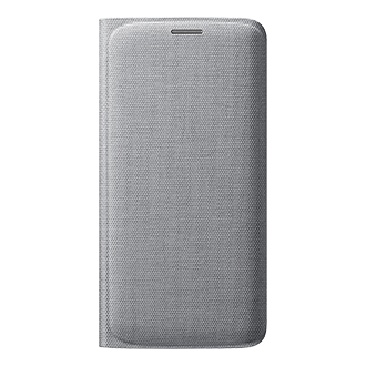 EF-WG925B Forside S&oslash;lv