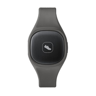 EI-AN900 Forside Gr&aring;