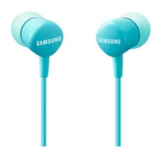 Øreplugger –   EO-HS130