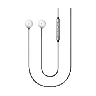 EO-HS5303BE Forside S&oslash;lv