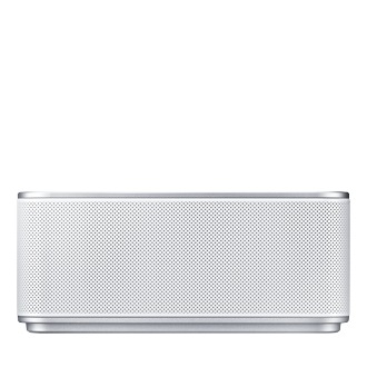 EO-SB330 Forside Hvit