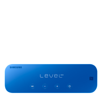 Level box mini