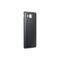 EP-CG850I L Perspective Black