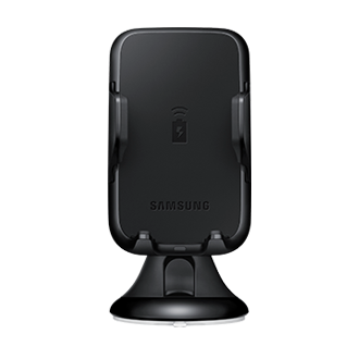 EP-HN910I Forside Svart