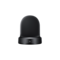 EP-OR720 Front black