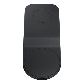 EP-PA710 Front black