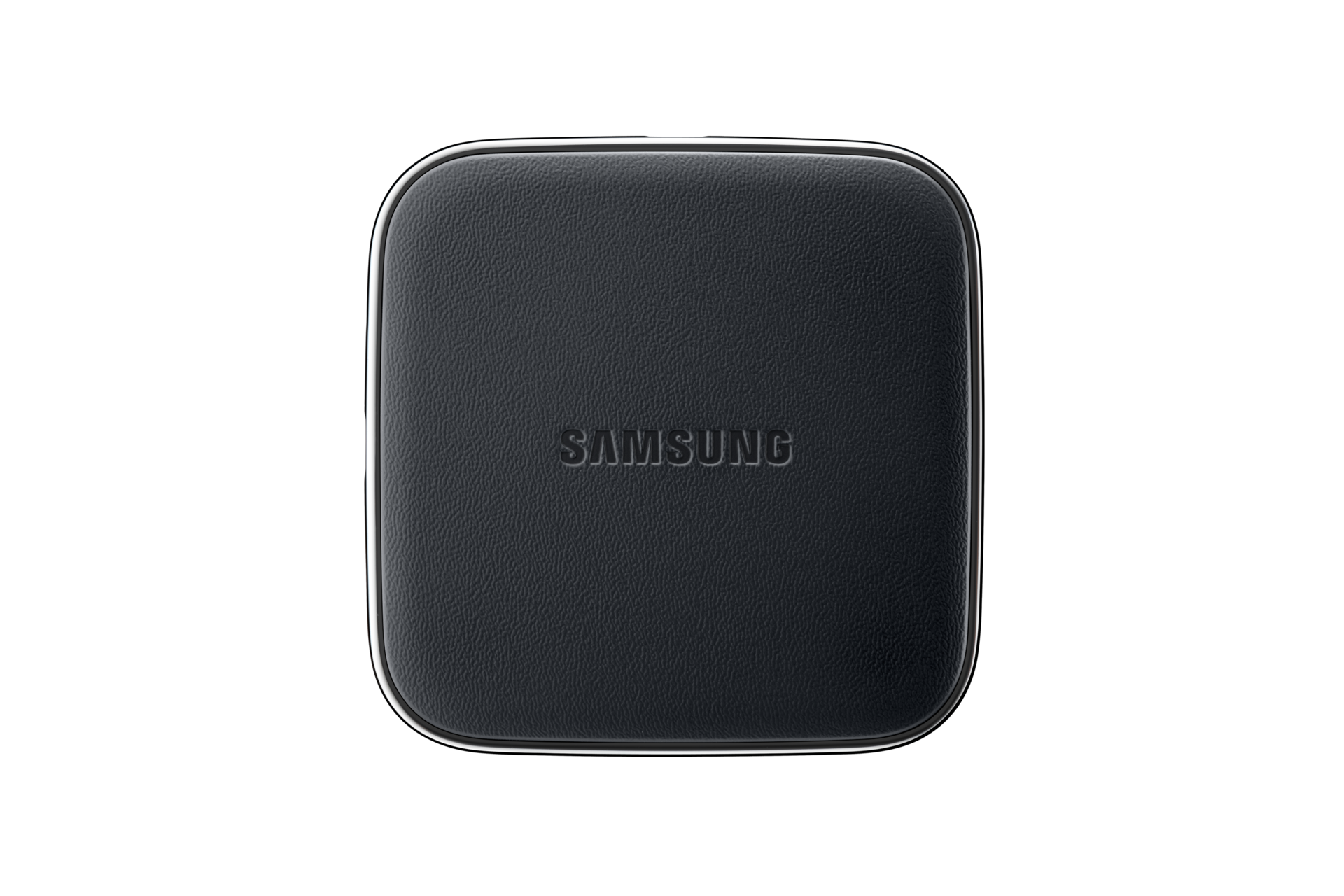 EP-PG900I Forside Svart