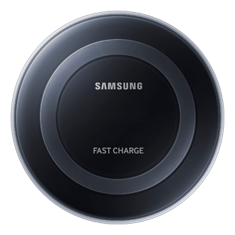 EP-PN920 Forside Svart