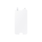 ET-FG900C Forside Hvit