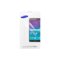 ET-FN910C 001 White