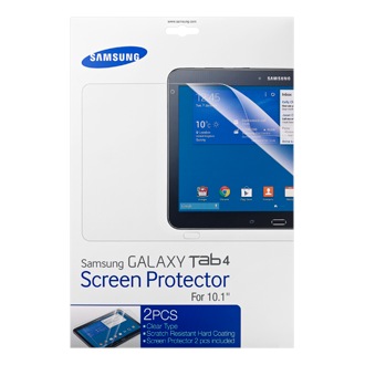 ET-FT530C Forside Hvit