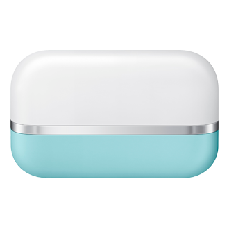 USB LED Light for Kettle 5.1 Battery Pack (Cap Body)