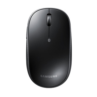 ET-MP900D Forside Svart