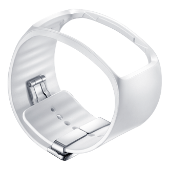 ET-SR750A Dynamisk Hvit