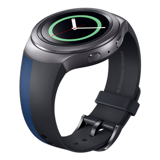 ET-SRR72 R Perspactive black