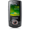 GT-C5130S Forside