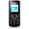 GT-E2120 Forside