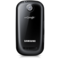 GT-I5500 Bakside