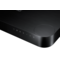 HT-H5500W BDP Detail Black