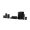 HT-H7500WM R Perspective Black