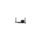 HT-HS5200 R Perspective Black