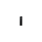 HT-HS5200 Detaljer Svart
