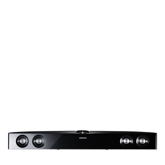 HW-E350 HW-E551 1 Forside